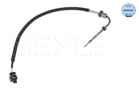 SENZOR TEMPERATURA GAZE EVACUARE MEYLE 014 800 0177 - Compatibil cu SMART