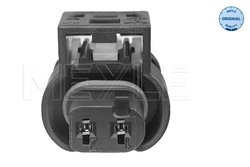 SENZOR TEMPERATURA GAZE EVACUARE MEYLE 014 800 0177 - Compatibil cu SMART