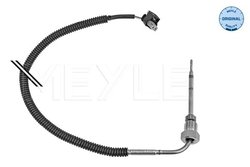 SENZOR TEMPERATURA GAZE EVACUARE MEYLE 014 800 0188 - Compatibil cu MERCEDES-BENZ