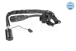 Comutator coloana directie Meyle 014 800 9053