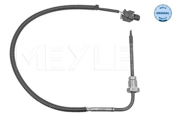 SENZOR TEMPERATURA GAZE EVACUARE MEYLE 014 800 0191 - Compatibil cu SMART