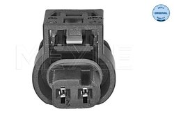 SENZOR TEMPERATURA GAZE EVACUARE MEYLE 014 800 0191 - Compatibil cu SMART