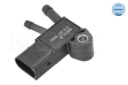 Senzor presiune gaze evacuare Meyle 014 801 0000