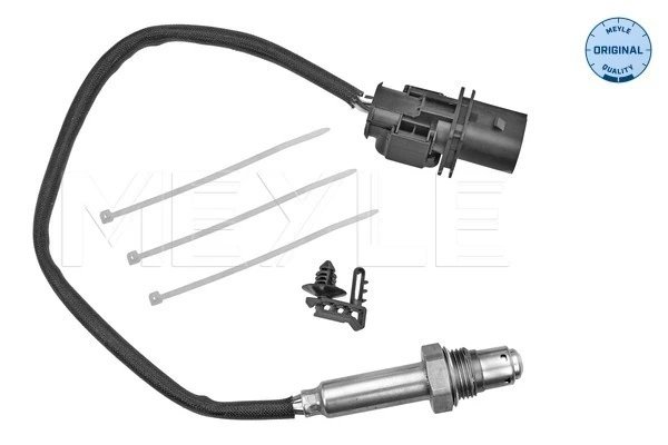 SONDA LAMBDA MEYLE 014 803 0009 - Compatibil cu MERCEDES-BENZ, SMART