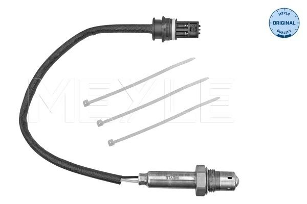 SONDA LAMBDA MEYLE 014 803 0011 - Compatibil cu MERCEDES-BENZ, SMART
