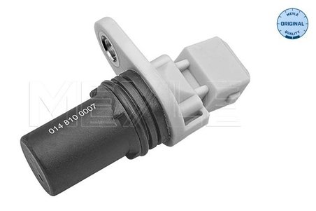 Senzor impulsuri arbore cotit Meyle 014 810 0007