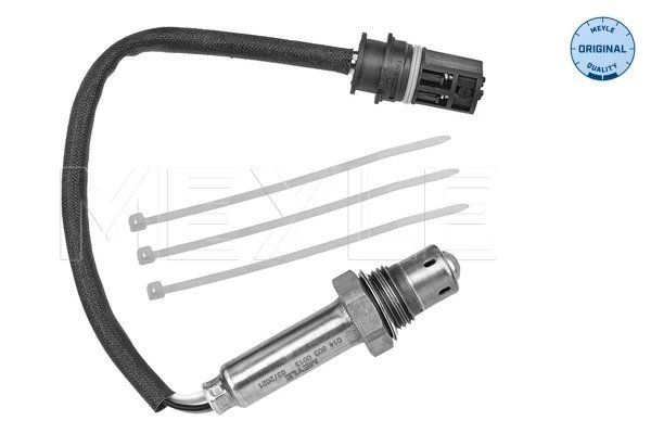 SONDA LAMBDA MEYLE 014 803 0013 - Compatibil cu CHRYSLER, MERCEDES-BENZ