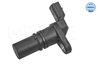 Senzor impulsuri arbore cotit Meyle 014 810 0011