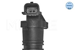 Senzor impulsuri arbore cotit Meyle 014 810 0011