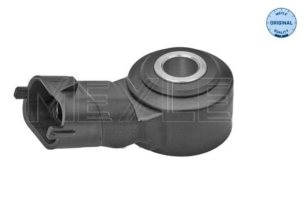 SENZOR BATAI MEYLE 014 811 0000 - Compatibil cu LAND ROVER, SMART