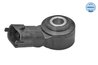 SENZOR BATAI MEYLE 014 811 0000 - Compatibil cu LAND ROVER, SMART