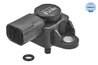 Senzor presiune galerie admisie Meyle 014 812 0002