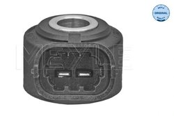 SENZOR BATAI MEYLE 014 811 0000 - Compatibil cu LAND ROVER, SMART