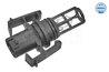 SENZOR TEMPERATURA AER ADMISIE MEYLE 014 812 0006 - Compatibil cu CHRYSLER, DAEWOO, JEEP, MERCEDES-BENZ, MITSUBISHI, SMART, SSAN