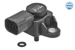 Senzor presiune supraalimentare Meyle 014 812 0004
