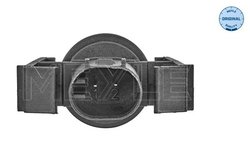SENZOR TEMPERATURA AER ADMISIE MEYLE 014 812 0006 - Compatibil cu CHRYSLER, DAEWOO, JEEP, MERCEDES-BENZ, MITSUBISHI, SMART, SSAN