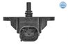 SENZOR PRESIUNE SUPRAALIMENTARE MEYLE 014 812 0004 - Compatibil cu CHRYSLER, JEEP, MERCEDES-BENZ, SMART