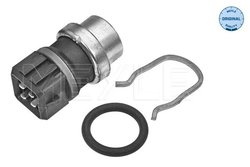 Senzor temperatura lichid racire Meyle 014 821 0002