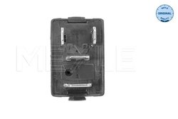 Releu pompa combustibil Meyle 014 830 0006