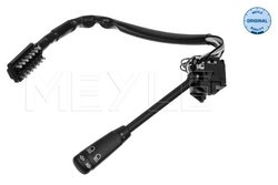 COMUTATOR COLOANA DIRECTIE MEYLE 014 850 0000 - Compatibil cu MERCEDES-BENZ