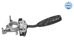 COMUTATOR COLOANA DIRECTIE MEYLE 014 850 0007 - Compatibil cu MERCEDES-BENZ, VW