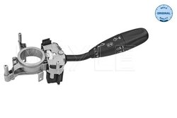 COMUTATOR COLOANA DIRECTIE MEYLE 014 850 0008 - Compatibil cu MERCEDES-BENZ, VW