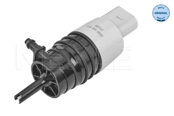 Pompa de apa spalare parbriz Meyle 014 870 0002