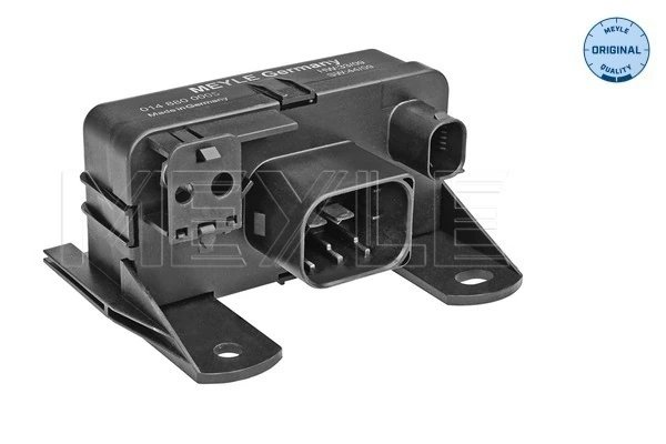 UNITATE DE CONTROL BUJII INCANDESCENTE MEYLE 014 880 0005 - Compatibil cu MERCEDES-BENZ