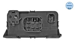 UNITATE DE CONTROL BUJII INCANDESCENTE MEYLE 014 880 0005 - Compatibil cu MERCEDES-BENZ