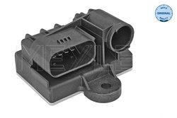 Unitate de control bujii incandescente Meyle 014 880 0026