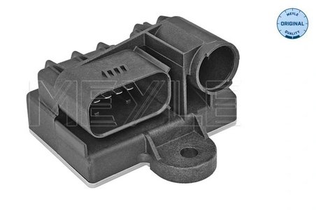 Unitate de control bujii incandescente Meyle 014 880 0026