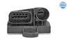 Unitate de control bujii incandescente Meyle 014 880 0026