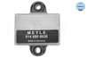 Unitate de control bujii incandescente Meyle 014 880 0026