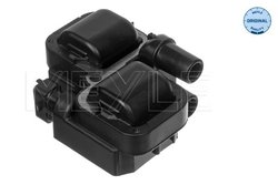 Bobina de inductie Meyle 014 885 0000