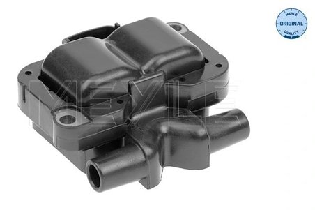 Bobina de inductie Meyle 014 885 0002