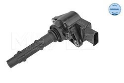 Bobina de inductie Meyle 014 885 0005
