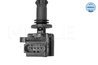 Bobina de inductie Meyle 014 885 0005