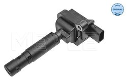 Bobina de inductie Meyle 014 885 0008