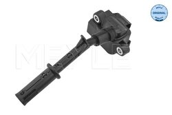 Bobina de inductie Meyle 014 885 0013