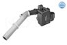 Bobina de inductie Meyle 014 885 0016