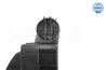 Bobina de inductie Meyle 014 885 0013
