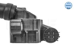 Bobina de inductie Meyle 014 885 0016