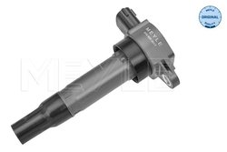 Bobina de inductie Meyle 014 885 0017