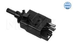 Comutator lumini frana Meyle 014 890 0000