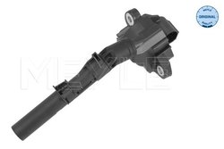 Bobina de inductie Meyle 014 885 0019