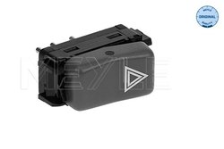 Comutator  lumini de avarie Meyle 014 890 0001
