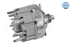 COMUTATOR FAR MEYLE 014 890 0003 - Compatibil cu MERCEDES-BENZ