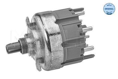 COMUTATOR FAR MEYLE 014 890 0006 - Compatibil cu MERCEDES-BENZ