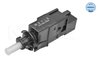 COMUTATOR LUMINI FRANA MEYLE 014 890 0008 - Compatibil cu MERCEDES-BENZ