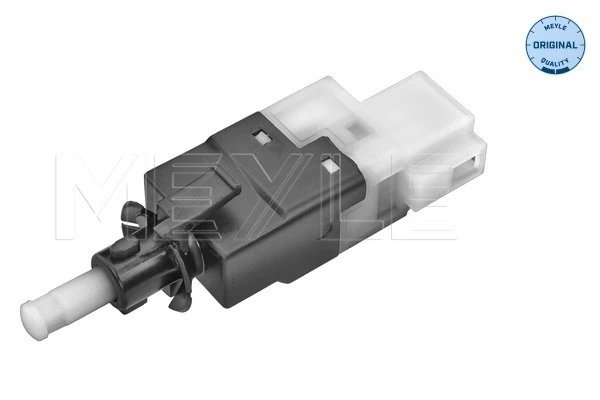 COMUTATOR LUMINI FRANA MEYLE 014 890 0014 - Compatibil cu MERCEDES-BENZ, VW